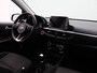 Kia Picanto DPi DynamicPlusLine 67pk Camera | Cruise | Navi | Parkeersens. achter