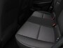 Kia Picanto DPi DynamicPlusLine 67pk Camera | Cruise | Navi | Parkeersens. achter