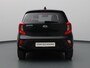 Kia Picanto DPi DynamicPlusLine 67pk Camera | Cruise | Navi | Parkeersens. achter