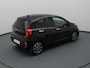 Kia Picanto DPi DynamicPlusLine 67pk Camera | Cruise | Navi | Parkeersens. achter