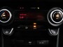 Kia Picanto DPi DynamicPlusLine 67pk Camera | Cruise | Navi | Parkeersens. achter