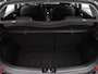 Kia Picanto DPi DynamicPlusLine 67pk Camera | Cruise | Navi | Parkeersens. achter