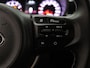 Kia Picanto DPi DynamicPlusLine 67pk Camera | Cruise | Navi | Parkeersens. achter