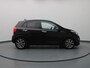 Kia Picanto DPi DynamicPlusLine 67pk Camera | Cruise | Navi | Parkeersens. achter