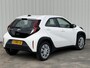Toyota Aygo X 1.0 VVT-i MT Play | LED | Airco | Achteruitrijcamera | Apple Carplay/Android Auto