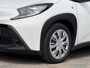 Toyota Aygo X 1.0 VVT-i MT Play | LED | Airco | Achteruitrijcamera | Apple Carplay/Android Auto