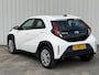 Toyota Aygo X 1.0 VVT-i MT Play | LED | Airco | Achteruitrijcamera | Apple Carplay/Android Auto