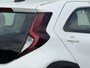 Toyota Aygo X 1.0 VVT-i MT Play | LED | Airco | Achteruitrijcamera | Apple Carplay/Android Auto