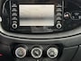 Toyota Aygo X 1.0 VVT-i MT Play | LED | Airco | Achteruitrijcamera | Apple Carplay/Android Auto