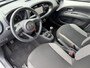 Toyota Aygo X 1.0 VVT-i MT Play | LED | Airco | Achteruitrijcamera | Apple Carplay/Android Auto