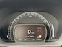 Toyota Aygo X 1.0 VVT-i MT Play | LED | Airco | Achteruitrijcamera | Apple Carplay/Android Auto