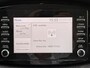 Toyota Aygo X 1.0 VVT-i MT Play | LED | Airco | Achteruitrijcamera | Apple Carplay/Android Auto