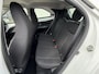 Toyota Aygo X 1.0 VVT-i MT Play | LED | Airco | Achteruitrijcamera | Apple Carplay/Android Auto