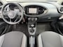Toyota Aygo X 1.0 VVT-i MT Play | LED | Airco | Achteruitrijcamera | Apple Carplay/Android Auto