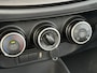 Toyota Aygo X 1.0 VVT-i MT Play | LED | Airco | Achteruitrijcamera | Apple Carplay/Android Auto