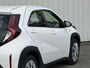 Toyota Aygo X 1.0 VVT-i MT Play | LED | Airco | Achteruitrijcamera | Apple Carplay/Android Auto