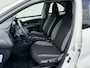 Toyota Aygo X 1.0 VVT-i MT Play | LED | Airco | Achteruitrijcamera | Apple Carplay/Android Auto