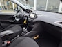 Peugeot 208 1.2 Signature Nav/Airco/LMV/Park