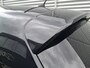 Peugeot 208 1.2 Signature Nav/Airco/LMV/Park