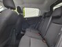 Peugeot 208 1.2 Signature Nav/Airco/LMV/Park