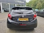 Peugeot 208 1.2 Signature Nav/Airco/LMV/Park