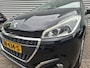 Peugeot 208 1.2 Signature Nav/Airco/LMV/Park