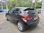 Peugeot 208 1.2 Signature Nav/Airco/LMV/Park