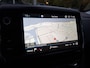 Peugeot 208 1.2 Signature Nav/Airco/LMV/Park