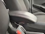 Peugeot 208 1.2 Signature Nav/Airco/LMV/Park