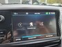 Peugeot 208 1.2 Signature Nav/Airco/LMV/Park