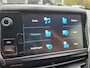 Peugeot 208 1.2 Signature Nav/Airco/LMV/Park
