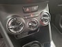 Peugeot 208 1.2 Signature Nav/Airco/LMV/Park
