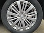 Peugeot 208 1.2 Signature Nav/Airco/LMV/Park