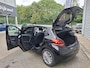 Peugeot 208 1.2 Signature Nav/Airco/LMV/Park