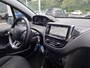 Peugeot 208 1.2 Signature Nav/Airco/LMV/Park