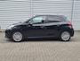 Peugeot 208 1.2 Signature Nav/Airco/LMV/Park