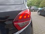 Peugeot 208 1.2 Signature Nav/Airco/LMV/Park