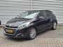 Peugeot 208 1.2 Signature Nav/Airco/LMV/Park