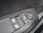 Peugeot 208 1.2 Signature Nav/Airco/LMV/Park