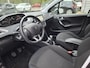 Peugeot 208 1.2 Signature Nav/Airco/LMV/Park