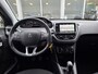 Peugeot 208 1.2 Signature Nav/Airco/LMV/Park