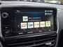 Peugeot 208 1.2 Signature Nav/Airco/LMV/Park