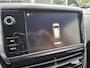 Peugeot 208 1.2 Signature Nav/Airco/LMV/Park