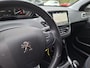 Peugeot 208 1.2 Signature Nav/Airco/LMV/Park