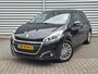 Peugeot 208 1.2 Signature Nav/Airco/LMV/Park