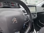 Peugeot 208 1.2 Signature Nav/Airco/LMV/Park