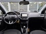 Peugeot 208 1.2 Signature Nav/Airco/LMV/Park