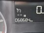 Peugeot 208 1.2 Signature Nav/Airco/LMV/Park