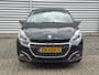 Peugeot 208 1.2 Signature Nav/Airco/LMV/Park