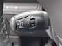 Peugeot 208 1.2 Signature Nav/Airco/LMV/Park